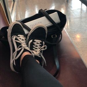 Meet your Posher, Jocelyn